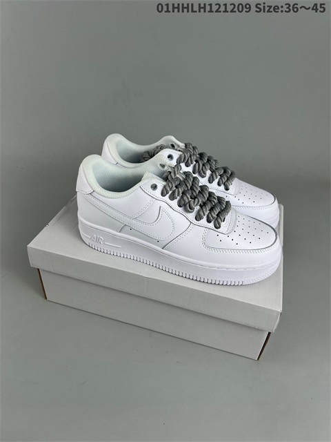 women air force one shoes 2022-12-18-093